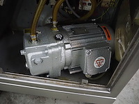 Stephan - afbeelding 10 van  10