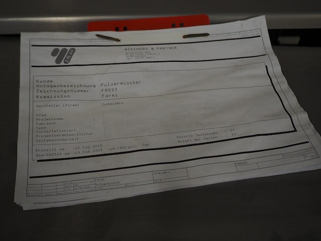 Stephan - afbeelding 2 van  10