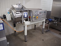 Stephan - afbeelding 1 van  10