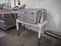 Stephan - afbeelding 3 van  10