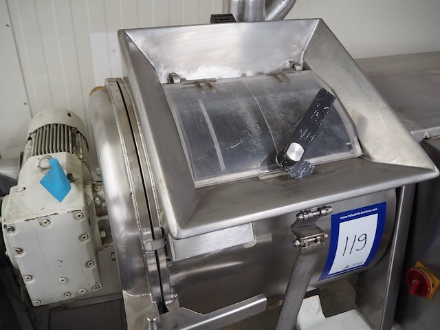 Stephan - afbeelding 4 van  10