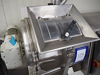 Stephan - afbeelding 4 van  10