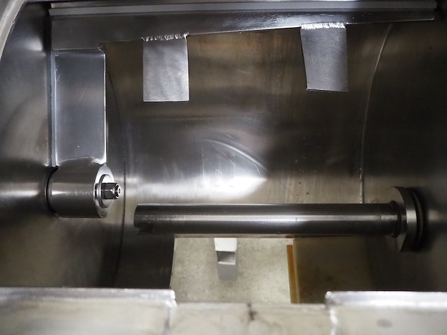 Stephan - afbeelding 5 van  10