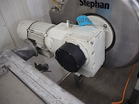 Stephan - afbeelding 6 van  10