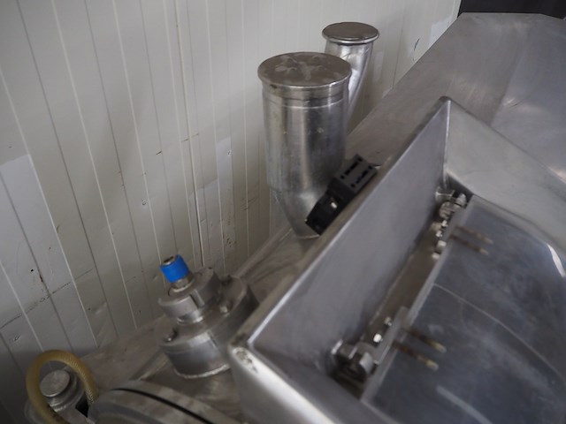 Stephan - afbeelding 7 van  10