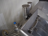 Stephan - afbeelding 7 van  10