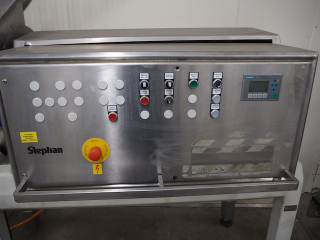 Stephan - afbeelding 8 van  10