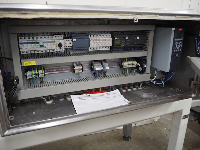 Stephan - afbeelding 9 van  10