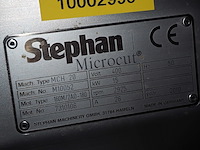 Stephan - afbeelding 2 van  10