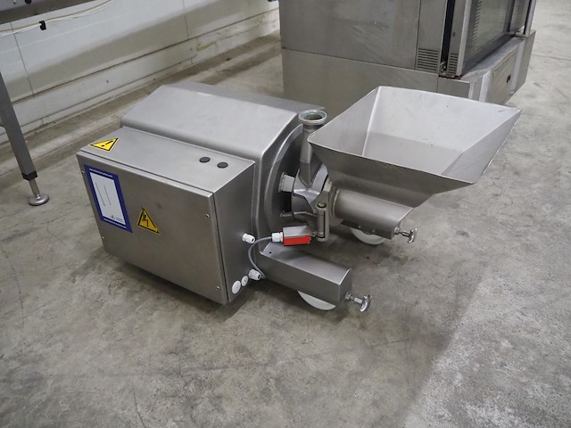 Stephan - afbeelding 1 van  10