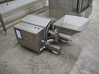 Stephan - afbeelding 1 van  10