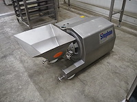 Stephan - afbeelding 3 van  10