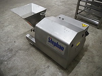 Stephan - afbeelding 4 van  10