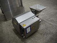 Stephan - afbeelding 5 van  10