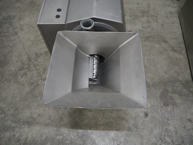 Stephan - afbeelding 6 van  10