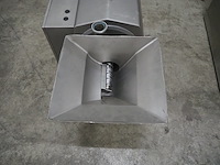 Stephan - afbeelding 6 van  10