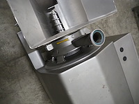 Stephan - afbeelding 7 van  10