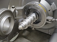 Stephan - afbeelding 8 van  10