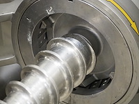 Stephan - afbeelding 9 van  10