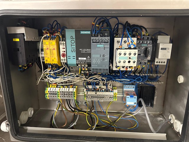 Stephan - afbeelding 10 van  10