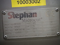 Stephan - afbeelding 2 van  10