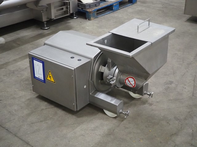 Stephan - afbeelding 1 van  10