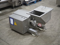 Stephan - afbeelding 1 van  10