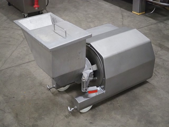 Stephan - afbeelding 3 van  10