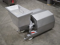 Stephan - afbeelding 3 van  10