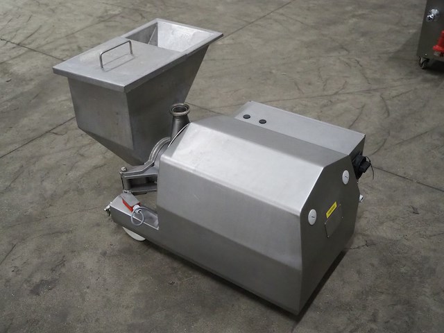 Stephan - afbeelding 4 van  10