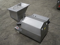 Stephan - afbeelding 4 van  10