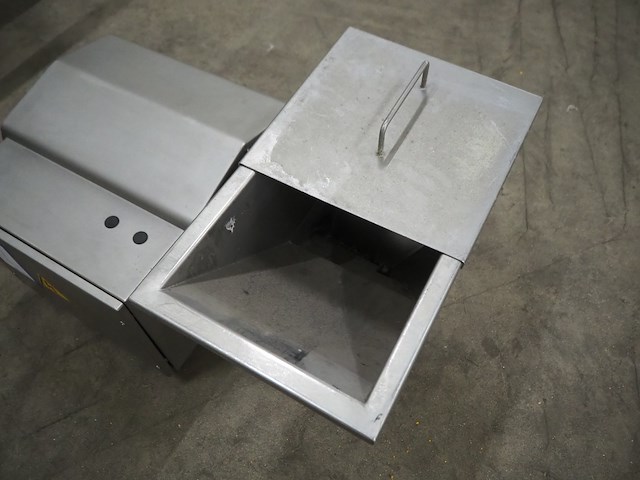 Stephan - afbeelding 5 van  10