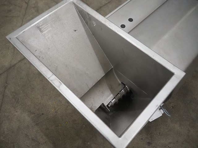 Stephan - afbeelding 6 van  10