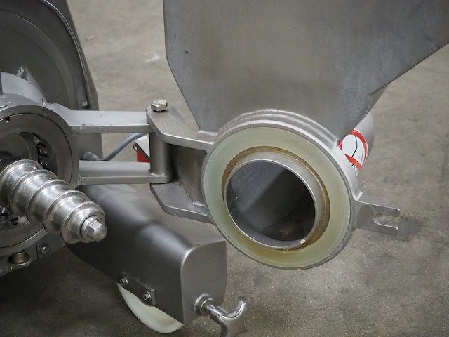 Stephan - afbeelding 7 van  10