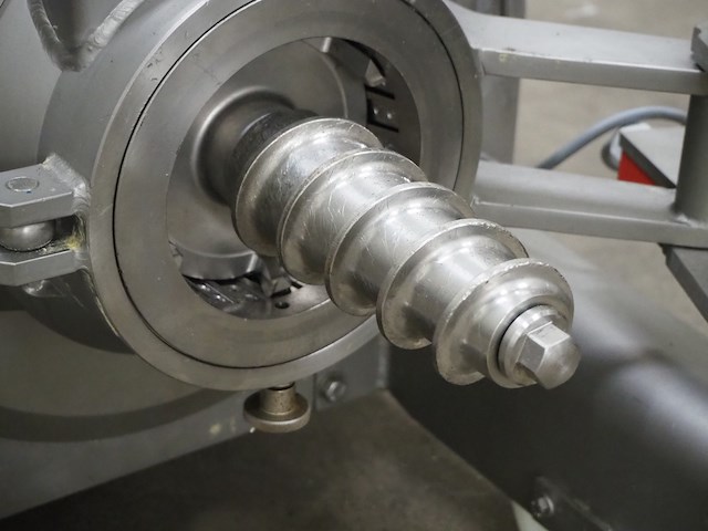 Stephan - afbeelding 8 van  10