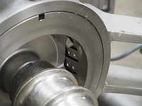 Stephan - afbeelding 9 van  10