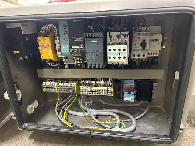 Stephan - afbeelding 10 van  10