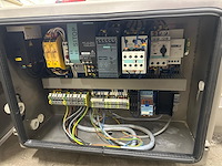 Stephan - afbeelding 10 van  10