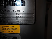 Stephan - afbeelding 2 van  10