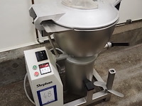 Stephan - afbeelding 1 van  10