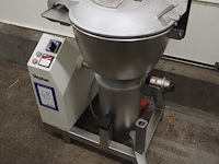 Stephan - afbeelding 3 van  10