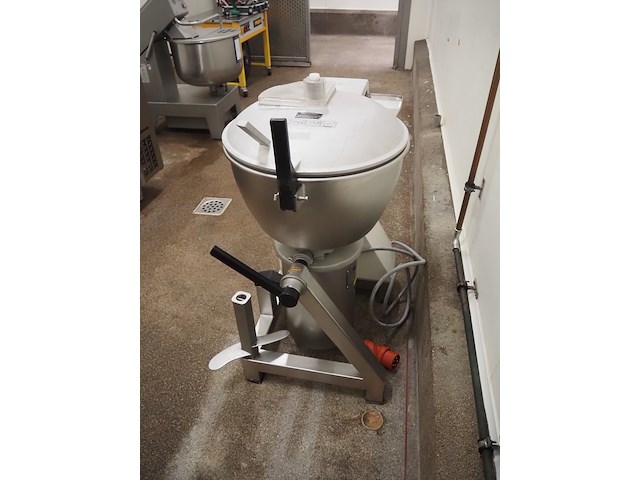 Stephan - afbeelding 4 van  10