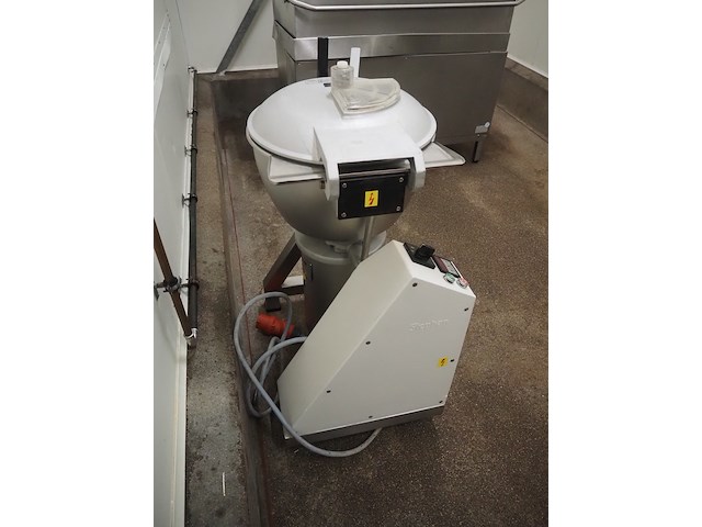 Stephan - afbeelding 5 van  10