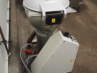 Stephan - afbeelding 5 van  10