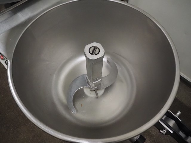 Stephan - afbeelding 6 van  10