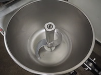 Stephan - afbeelding 6 van  10