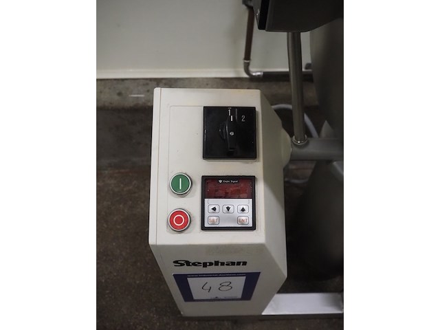 Stephan - afbeelding 7 van  10