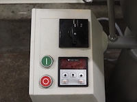 Stephan - afbeelding 7 van  10