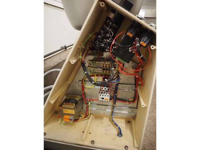 Stephan - afbeelding 8 van  10