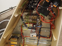 Stephan - afbeelding 8 van  10